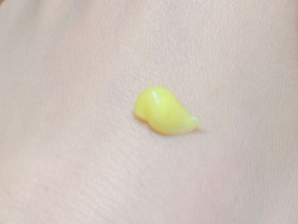 ユースキンA ミッフィーチューブ/ユースキン/ハンドクリームを使ったクチコミ(2枚目)