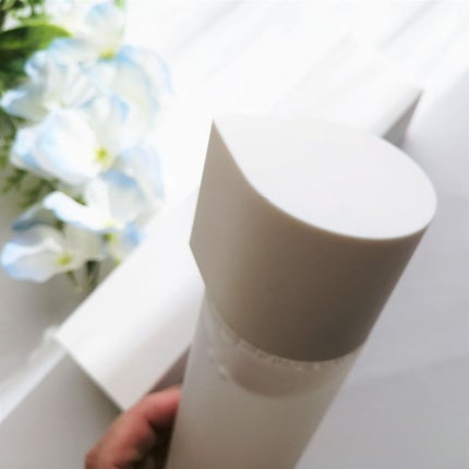 オルビスユー ローション/オルビス/化粧水を使ったクチコミ(2枚目)