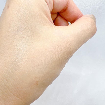 ビタペアCセラムミスト/ネイチャーリパブリック/ミスト状化粧水を使ったクチコミ(6枚目)