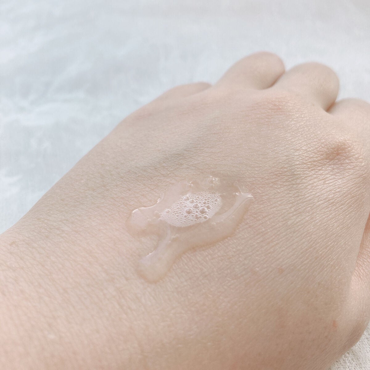 マジックシカトナー/ブラン/化粧水を使ったクチコミ(5枚目)