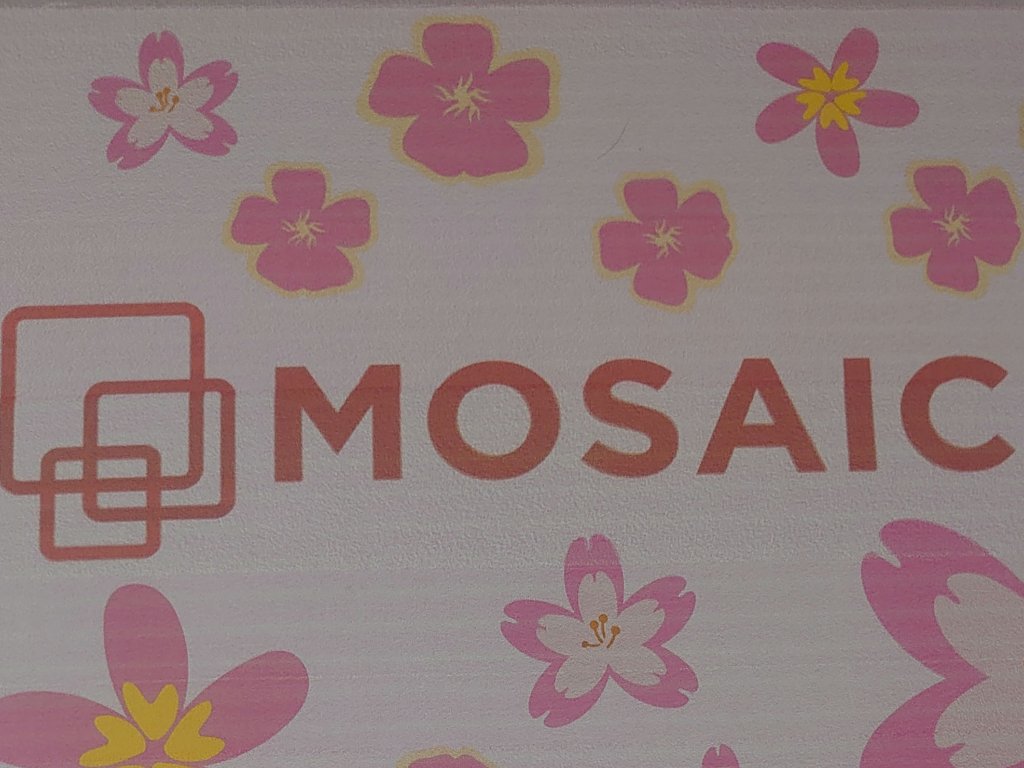 ナチュラルアイカラー キャラメルブラウン/ルアモ/単色アイシャドウを使ったクチコミ（1枚目）