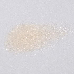 アイオープナー 066 (T)