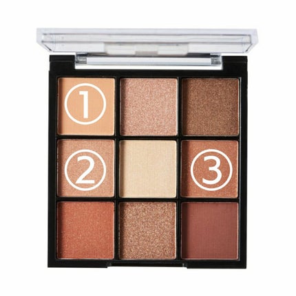 CHEER ME COLOR リキッドコンシーラー/セリア/リキッドコンシーラーを使ったクチコミ(3枚目)