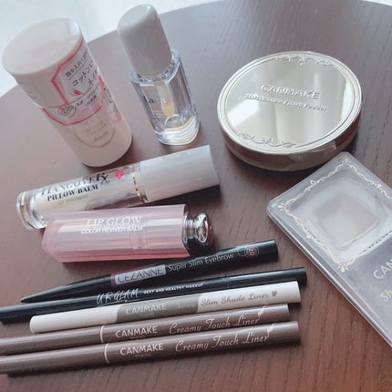 pittu ððž on LIPS ãæ¬å¹Žãã©ãããããããé¡ãããŸããð¥§ð§§ËË幎å§åããŠã®post..ãïŒ6æç®ïŒ