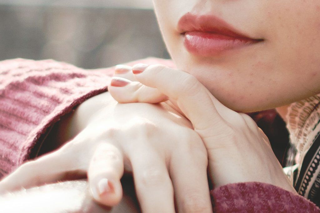 ケイト リップモンスター/KATE/口紅を使ったクチコミ（1枚目）