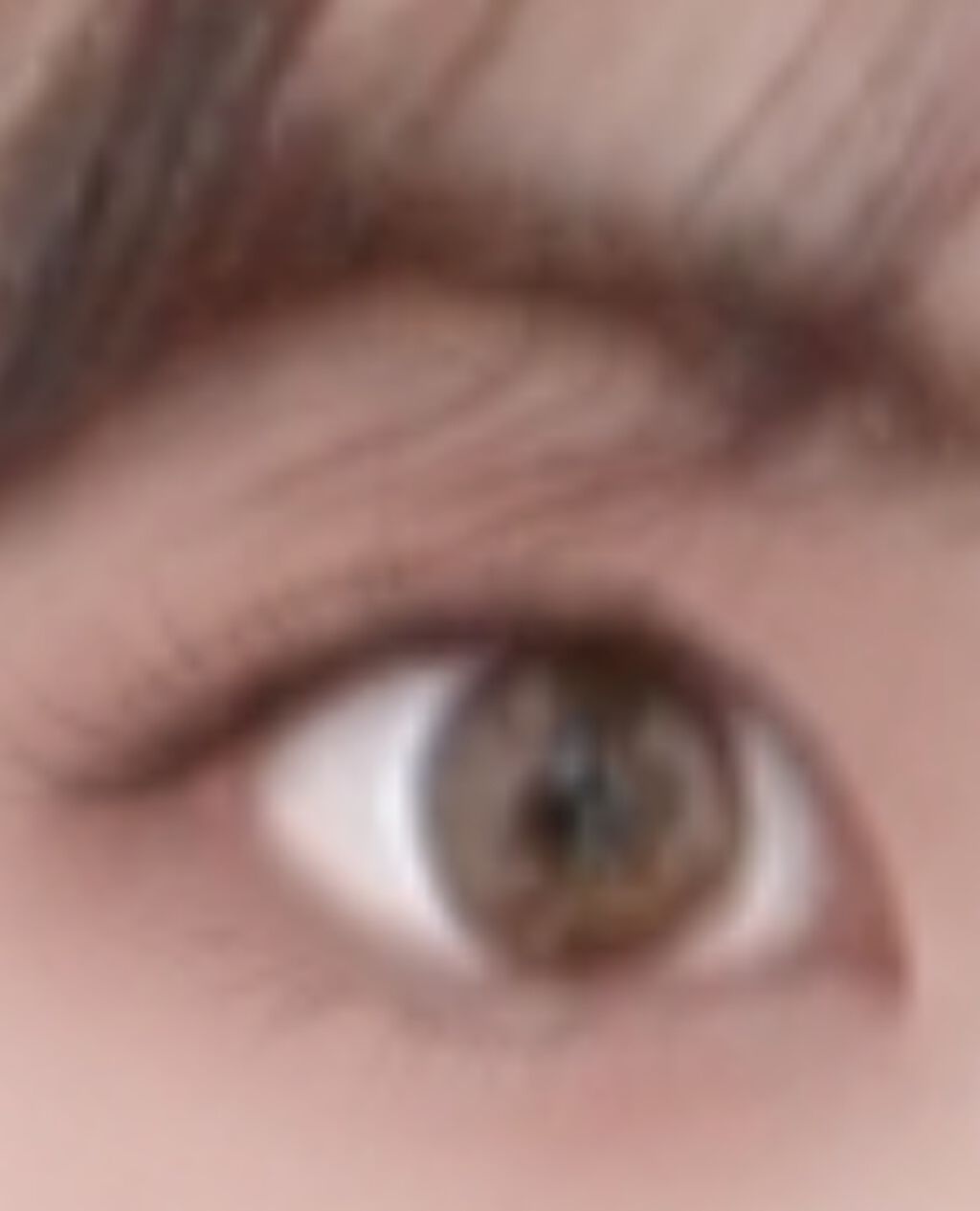 【旧】ディオール アディクト リップ マキシマイザー/Dior/リップグロスを使ったクチコミ（3枚目）