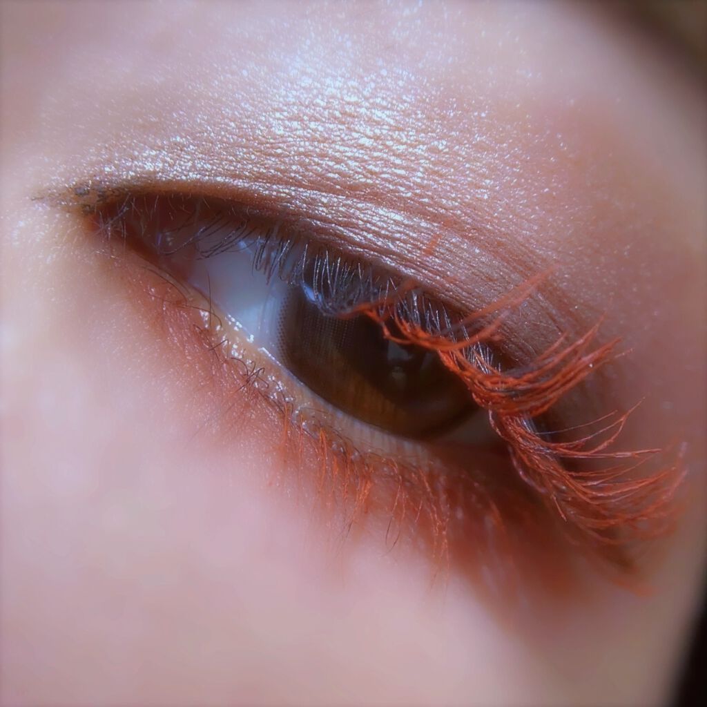 アイ カラー クォード/TOM FORD BEAUTY/アイシャドウパレットを使ったクチコミ(3枚目)