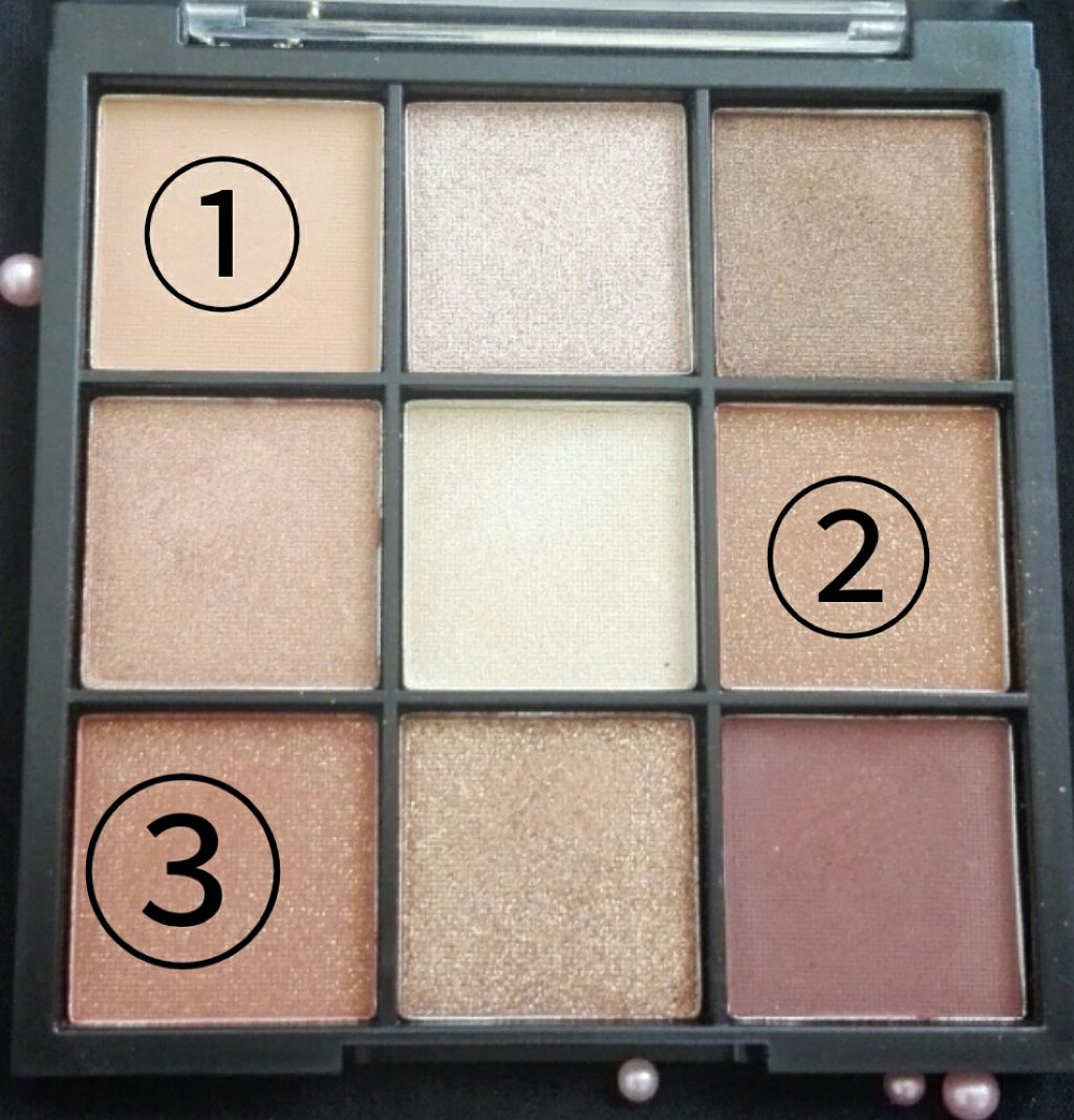 パラソーラ イルミスキンUVエッセンス(旧品)/パラソーラ/日焼け止め・UVケアを使ったクチコミ(3枚目)