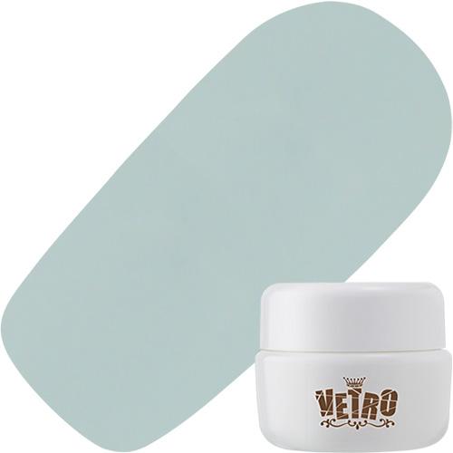 VETRO No.19 A'MO LINES (アモラインズ）シリーズ VL460A ナル