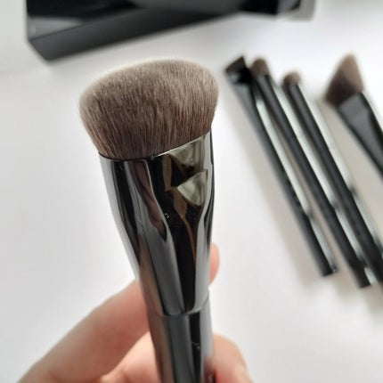 アイブロウブラシ/KATE/メイクブラシを使ったクチコミ(7枚目)