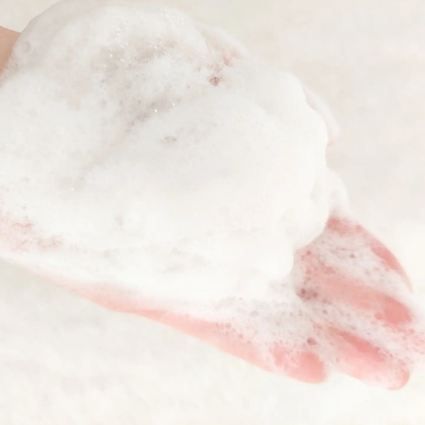 siki on LIPS 「【 IKAMIE 】美容院で人気の「酸熱トリートメント」がホー..」(4枚目)