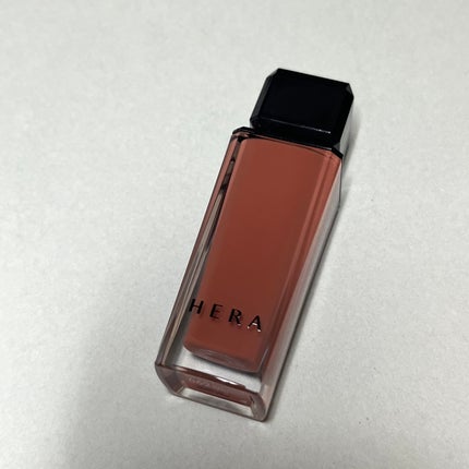 ã»ã³ã·ã¥ã¢ã«ããŒãã°ãã¹/HERA/ãªããã°ãã¹ã䜿ã£ãã¯ãã³ãïŒ7æç®ïŒ