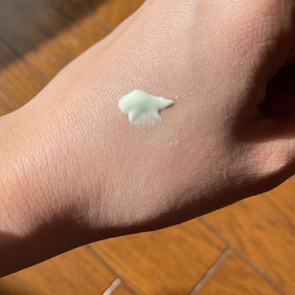 スキンアクア トーンアップUVエッセンス/スキンアクア/日焼け止めクリームを使ったクチコミ(3枚目)