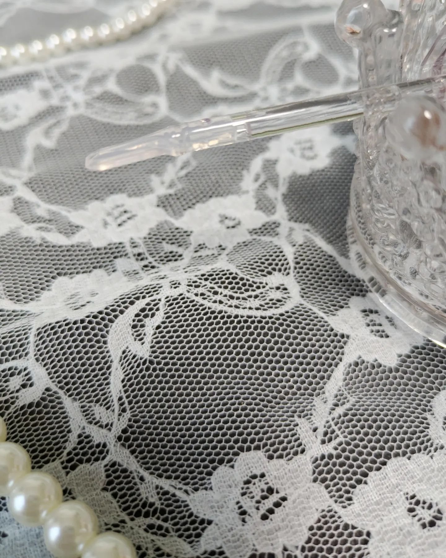 ラビューム ボリュームリップセラム/Luvum/リップグロスを使ったクチコミ（2枚目）