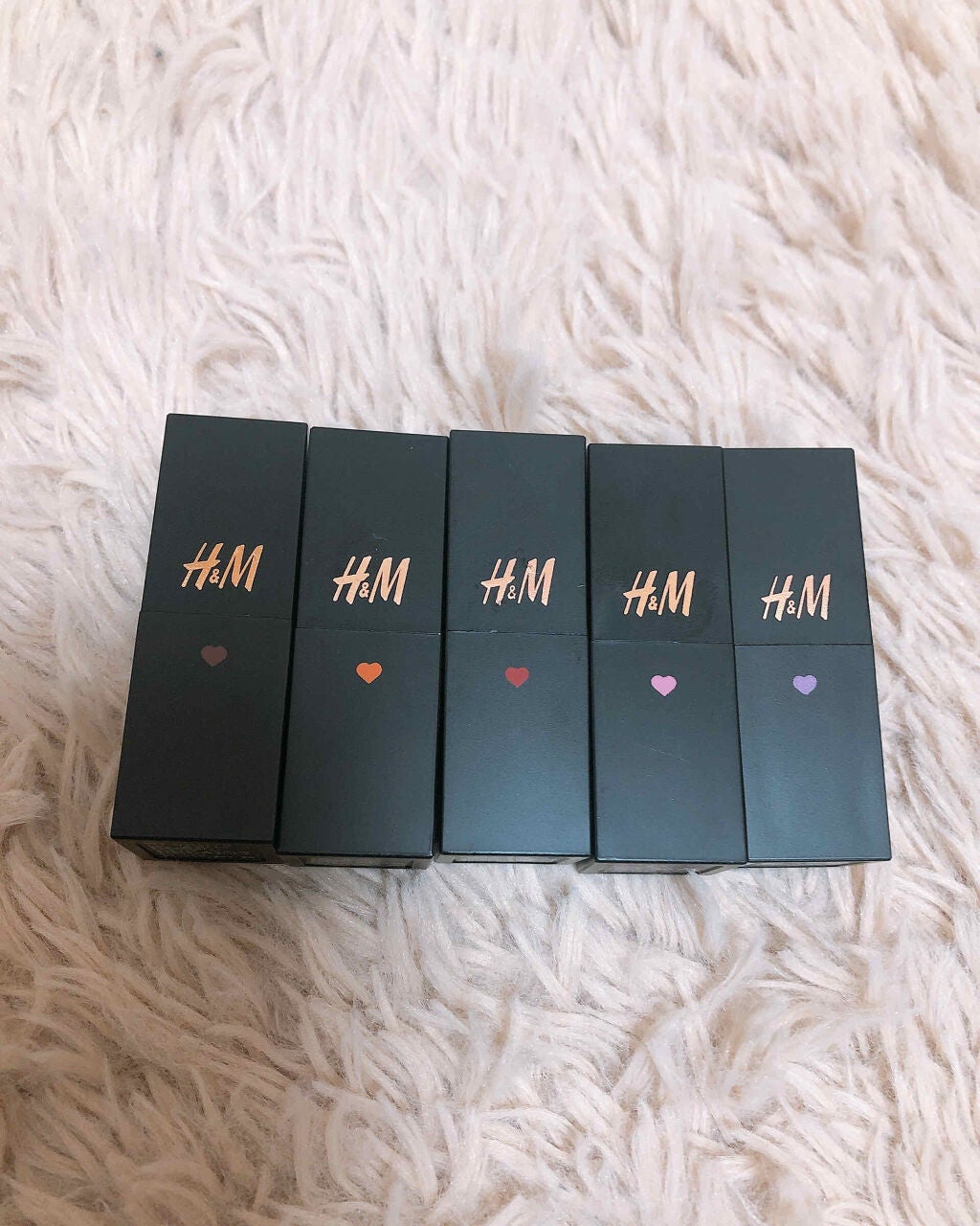 Gina 2020年1月号/Gina/雑誌を使ったクチコミ(1枚目)