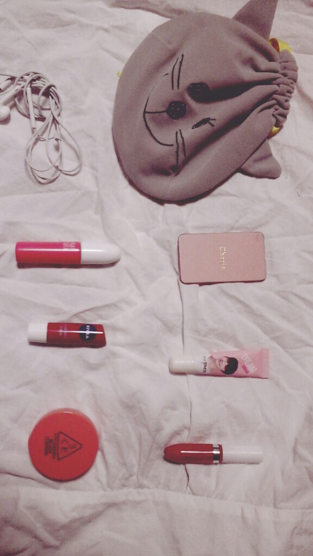 アイトーク/アイトーク/二重まぶた用アイテムを使ったクチコミ（2枚目）