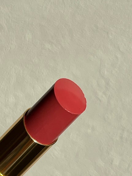 ラディアント タッチ グロウパクト B20<コレクター>/YVES SAINT LAURENT BEAUTE/クッションファンデーションの画像