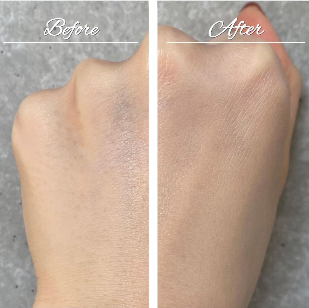 パーフェクティング クッション/エアリ/Sulwhasoo/クッションファンデーションを使ったクチコミ(6枚目)