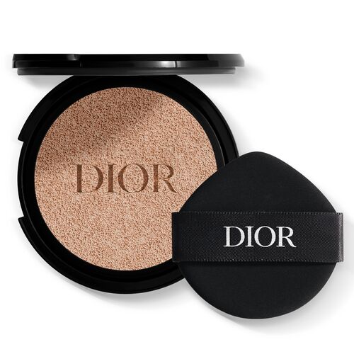 ディオールスキン フォーエヴァー クッション(リフィル) 3N