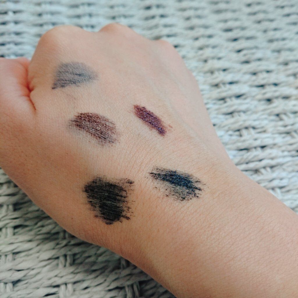 カールキープベース/CEZANNE/マスカラ下地を使ったクチコミ(4枚目)