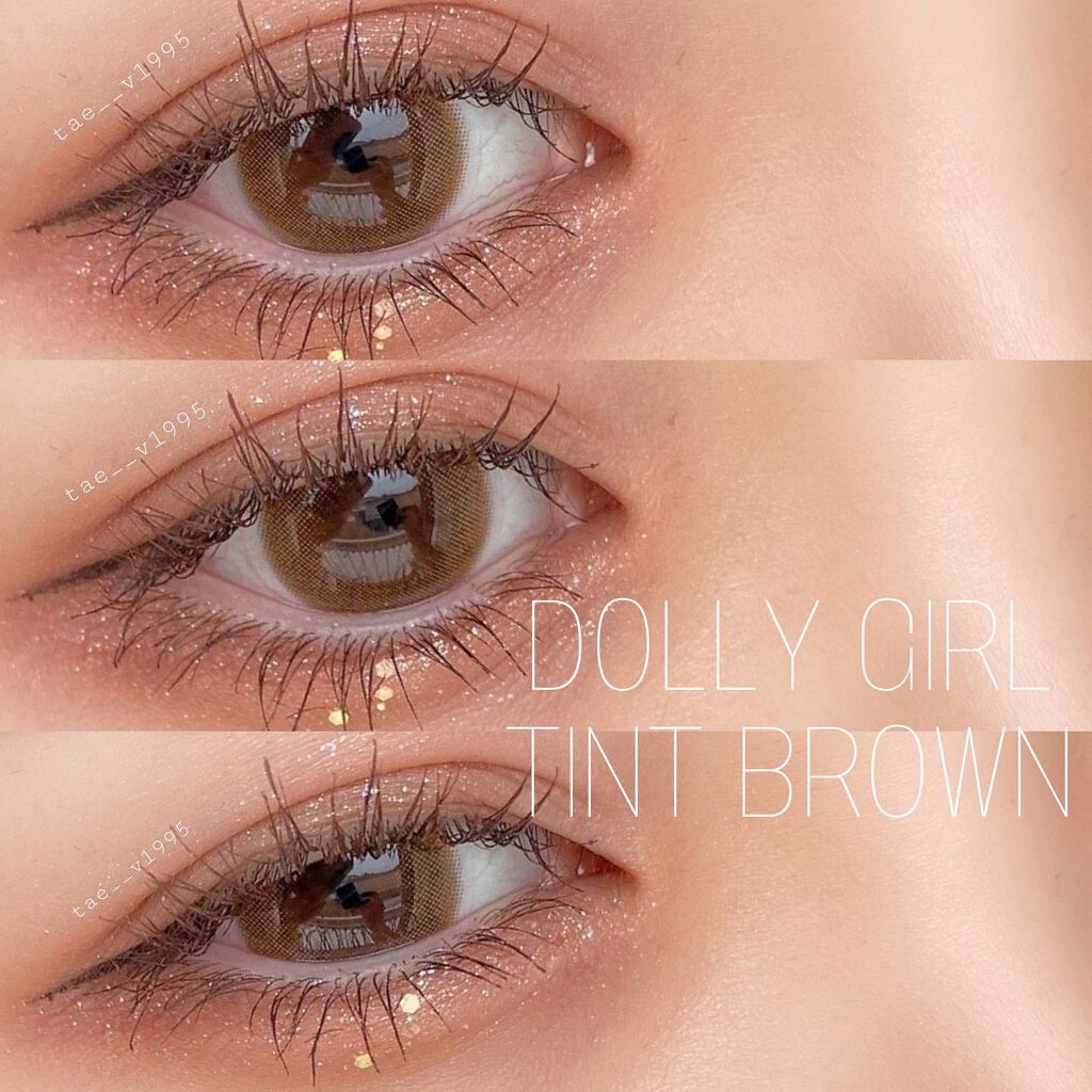 ベターザンパレット/rom&nd/アイシャドウパレットを使ったクチコミ（2枚目）