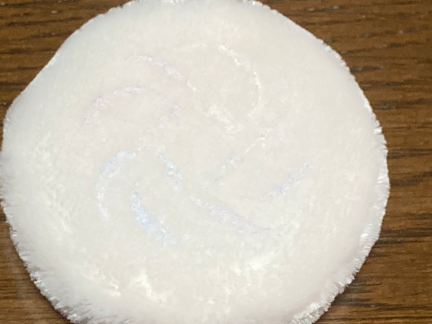 ルース パウダー/DECORTÉ/ルースパウダーを使ったクチコミ(7枚目)