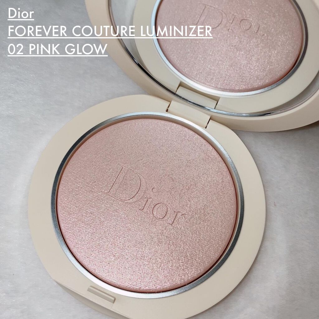 【旧】ディオールスキン フォーエヴァー スキン コレクト コンシーラー/Dior/リキッドコンシーラーを使ったクチコミ(2枚目)