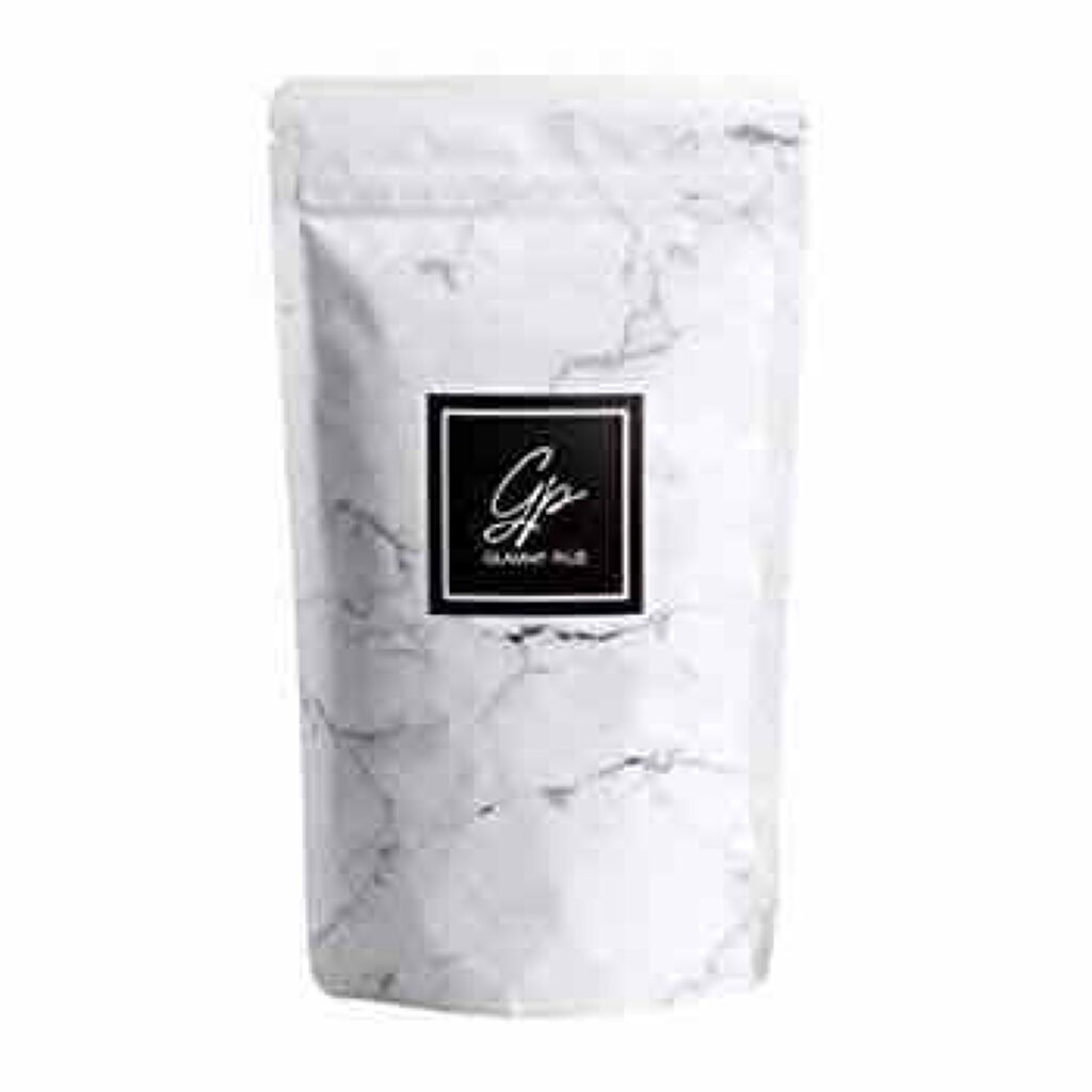 ふんわりルームブラ/Angellir/ナイトブラを使ったクチコミ(3枚目)