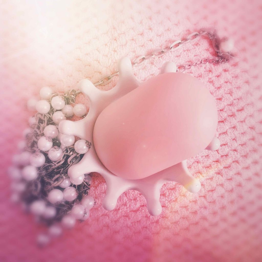 ブルーム ボックス/BLOOMBOX/その他を使ったクチコミ（1枚目）