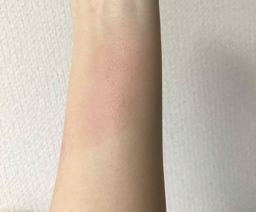 DHC 薬用リップクリーム/DHC/リップクリームを使ったクチコミ（2枚目）