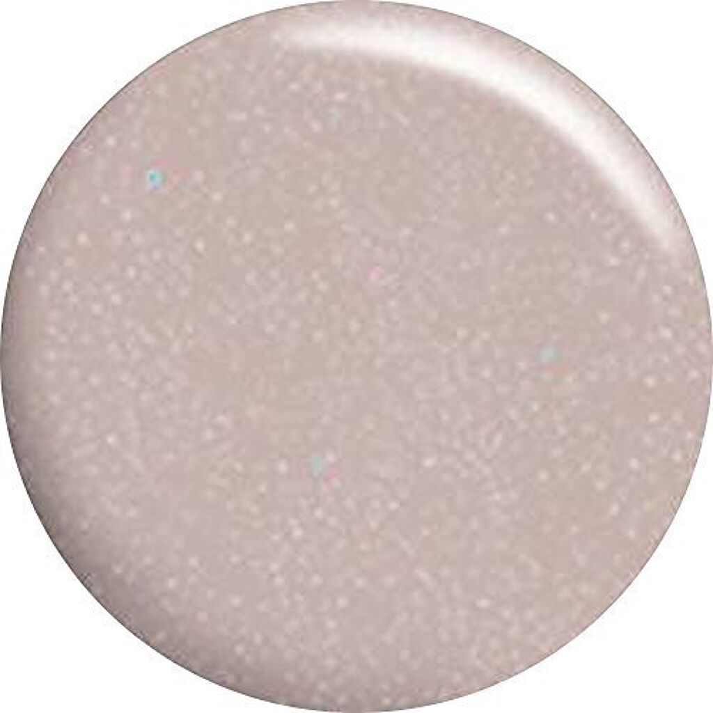 カラーカルジェル シャイニーグレージュ