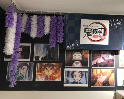 チーク ポップ/CLINIQUE/パウダーチークを使ったクチコミ(5枚目)