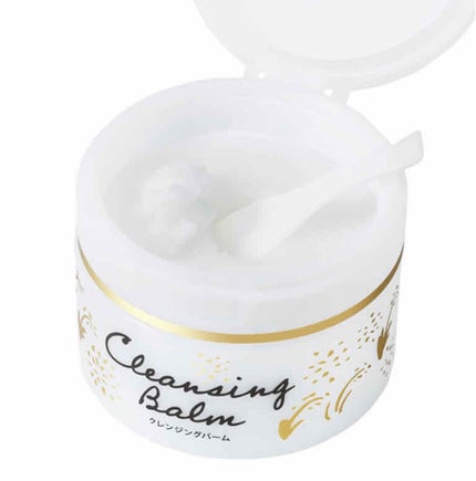 Komell クレンジングバーム/Komell/クレンジングバームを使ったクチコミ(2枚目)