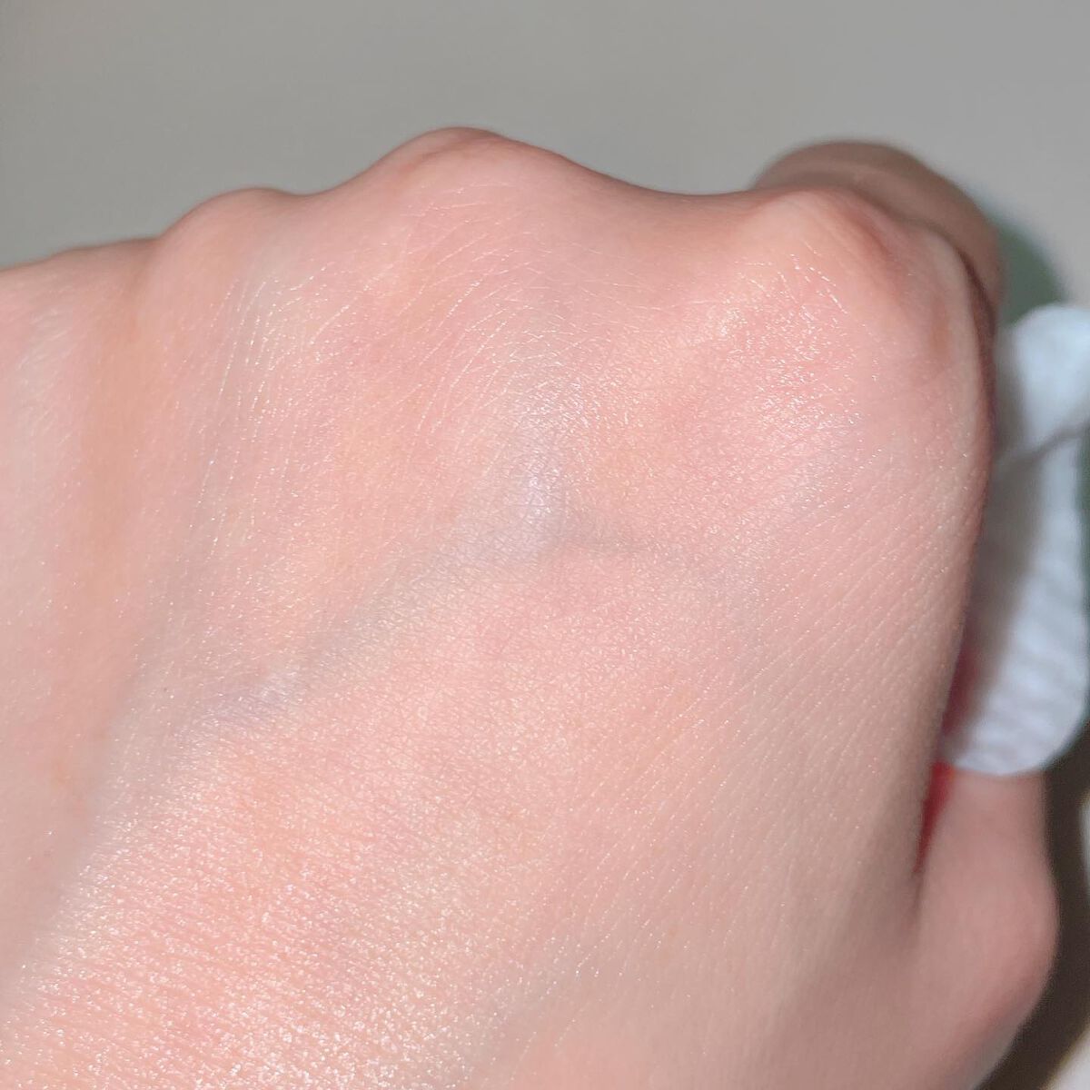 ã¿ã£ããð°ð·ðãã©ããâ on LIPS ã@medicube_officialjapanðãŒãæ¯ç©Žã¯ãã¯..ãïŒ9æç®ïŒ