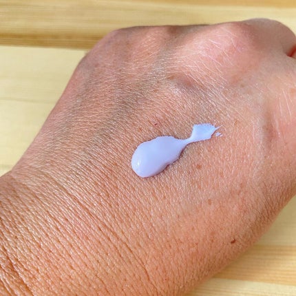 ブライトニングUV ジェル/アネッサ/化粧下地を使ったクチコミ(4枚目)