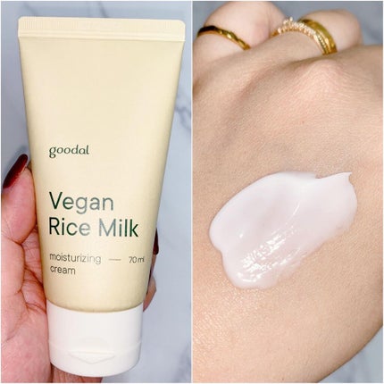 maimai on LIPS ã.ð°ð·éåœãŽã£ãŒã¬ã³ã³ã¹ã¡ð°ð·ðgoodalðâïžVeganR..ãïŒ4æç®ïŒ