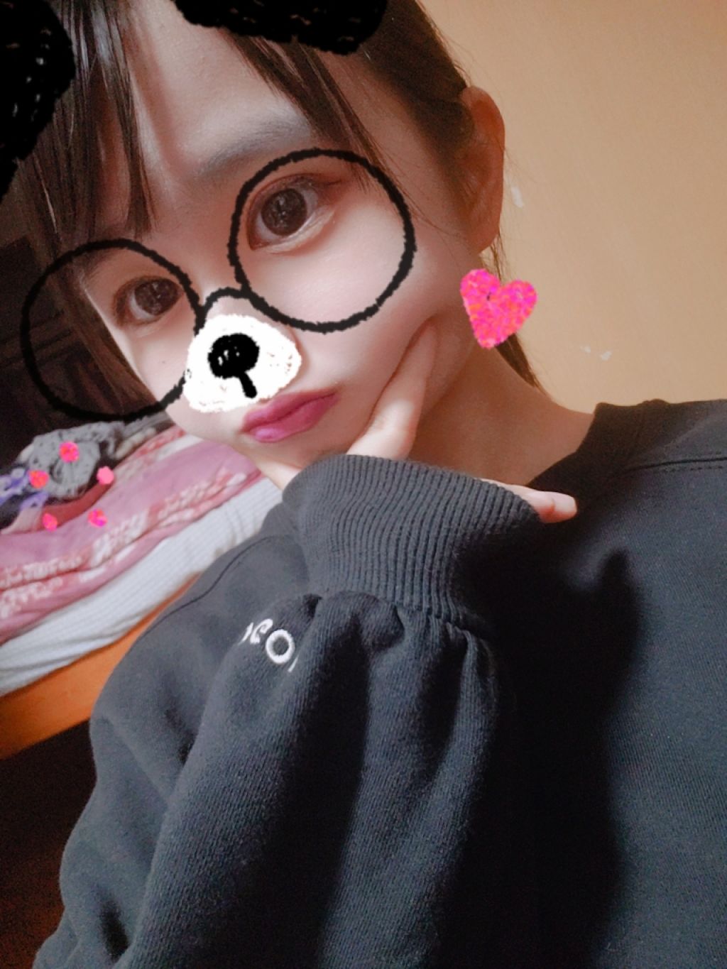 マイレディアパレット30/MY LADIA/アイシャドウパレットを使ったクチコミ（2枚目）