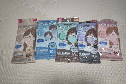 ð»KanonâšçŸåã³ã¹ã¡å³éâºïžè²å å·¥ãªãð on LIPS ãä»åã¯DAISO賌å
¥å玹ä»ã§ããæ°ååã¯ããŸããªãã§ããã¡ã€ã¯..ãïŒ8æç®ïŒ