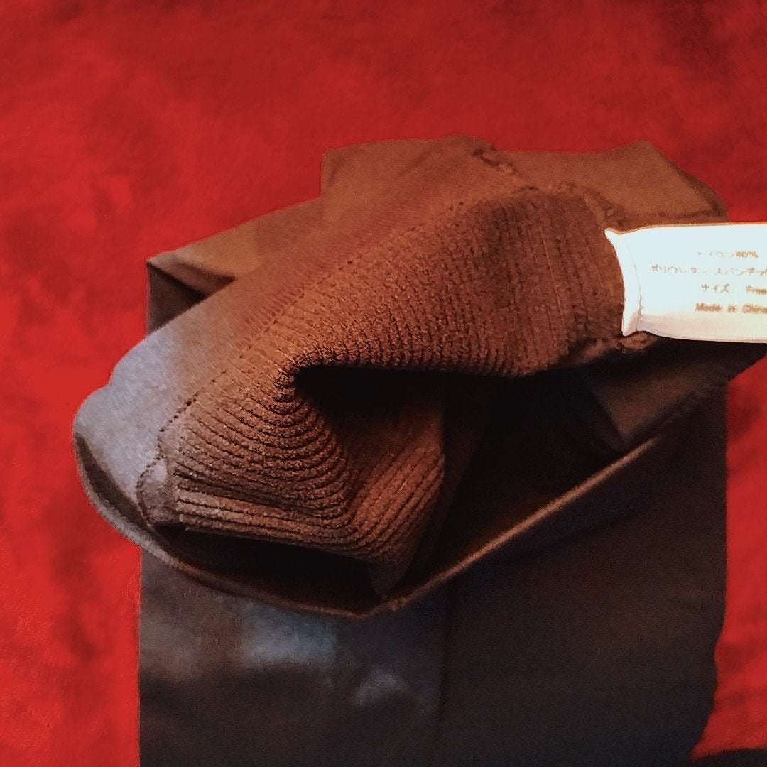 mcgroupakiko on LIPS 「職業柄パンツが多いのですが、ワードローブの主役を支える【Qul..」(5枚目)