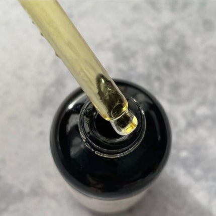 RXザ・ビタミンC23セラム/COSRX/美容液を使ったクチコミ(8枚目)