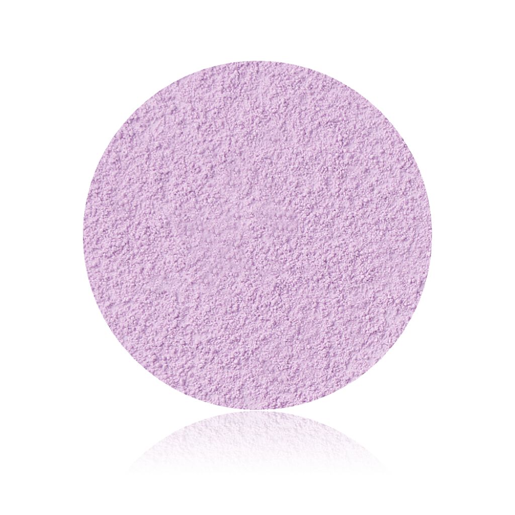 ルースパウダーミニ R200