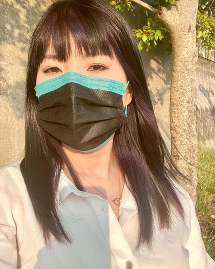 キル カバー フィクサー クッション/CLIO/クッションファンデーションを使ったクチコミ(8枚目)