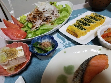 オメガ3油 αリノレン酸/MAトラスト/食品を使ったクチコミ(2枚目)