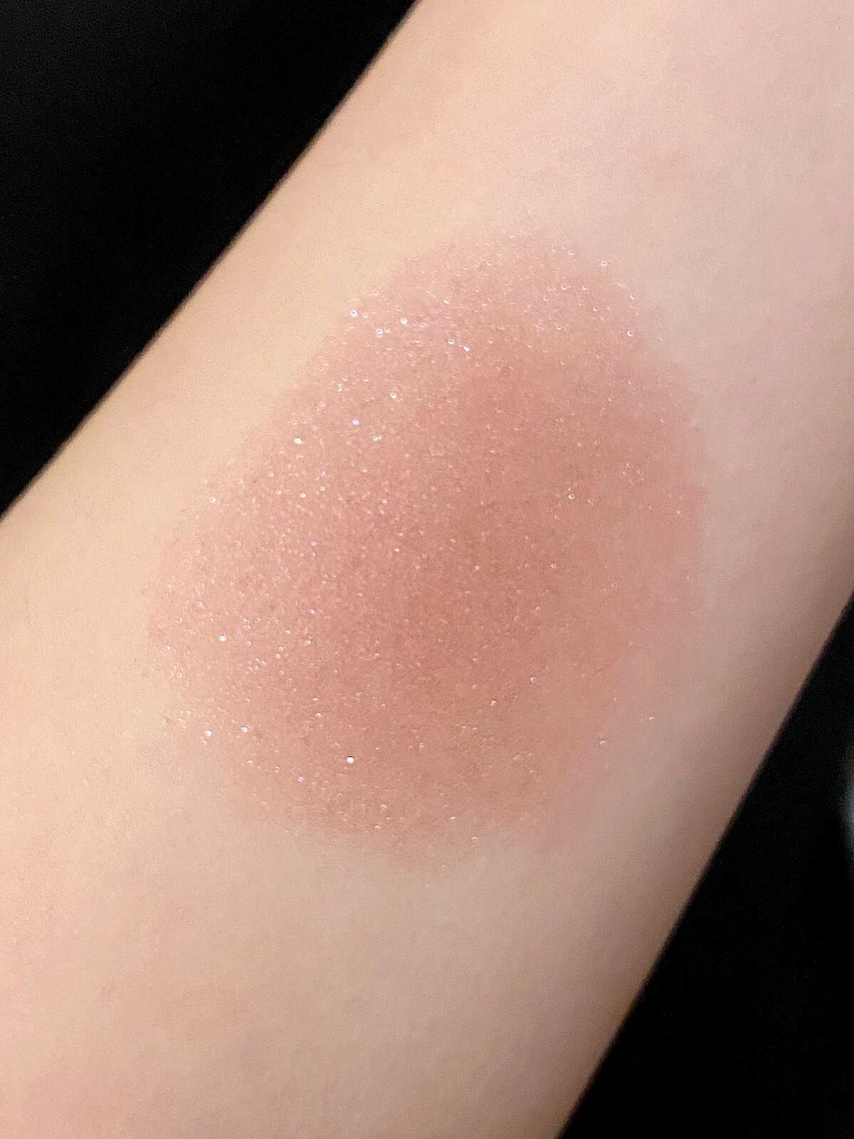 アイデザイナー/SNIDEL BEAUTY/アイシャドウパレットを使ったクチコミ(5枚目)