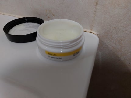 SKIO VCトライアルセット/SKIO/トライアルキットを使ったクチコミ(8枚目)