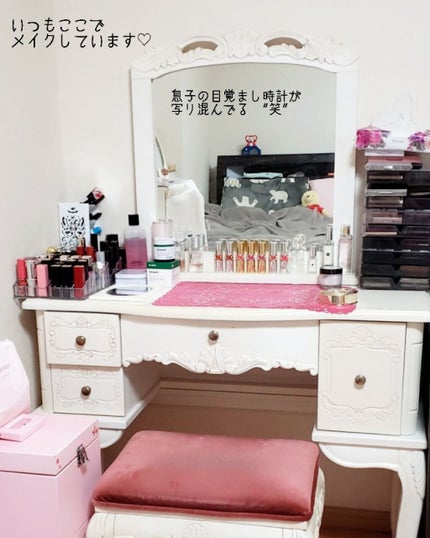 ヴォリュプテ プランプインカラー/YVES SAINT LAURENT BEAUTE/口紅を使ったクチコミ(4枚目)