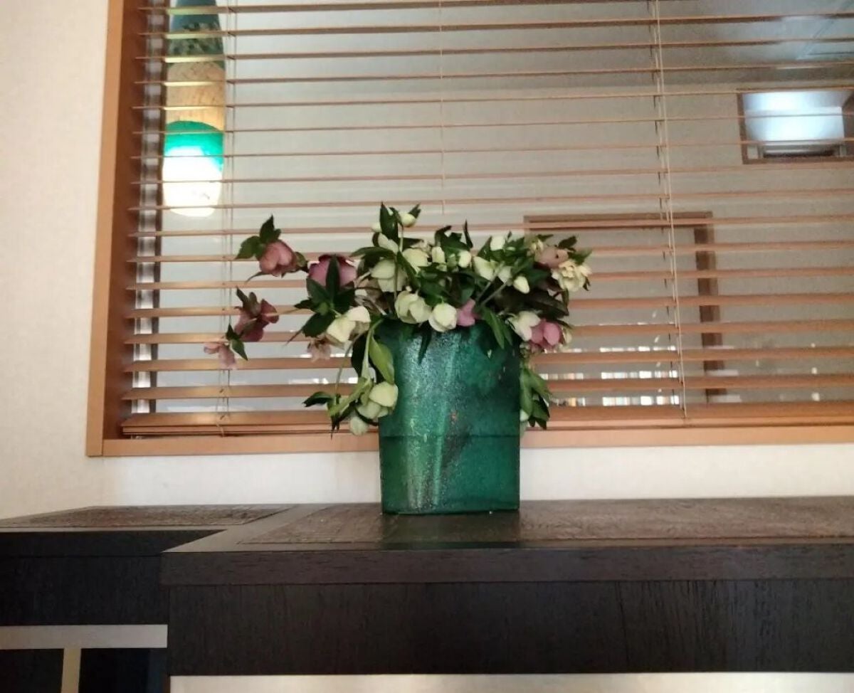 mcgroupakiko on LIPS 「 ヘアダイを繰り返しているので、パサつき細くなった髪の毛。ヘア..」(9枚目)