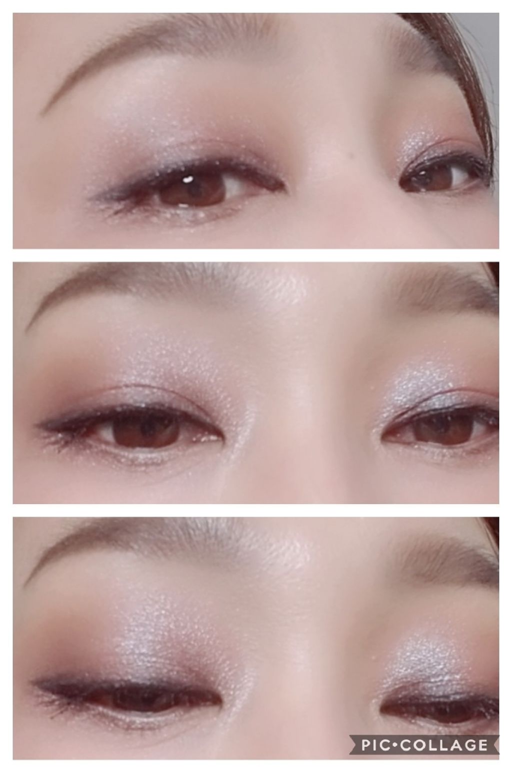 アイ カラー クォード/TOM FORD BEAUTY/アイシャドウパレットを使ったクチコミ(4枚目)