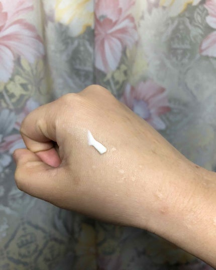 UV アスリズム スキンプロテクトエッセンス/ビオレ/日焼け止めローションを使ったクチコミ(2枚目)