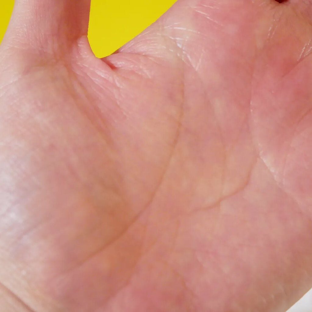 ドゥ サンクィル ローション/De cinq iles/化粧水を使ったクチコミ(4枚目)